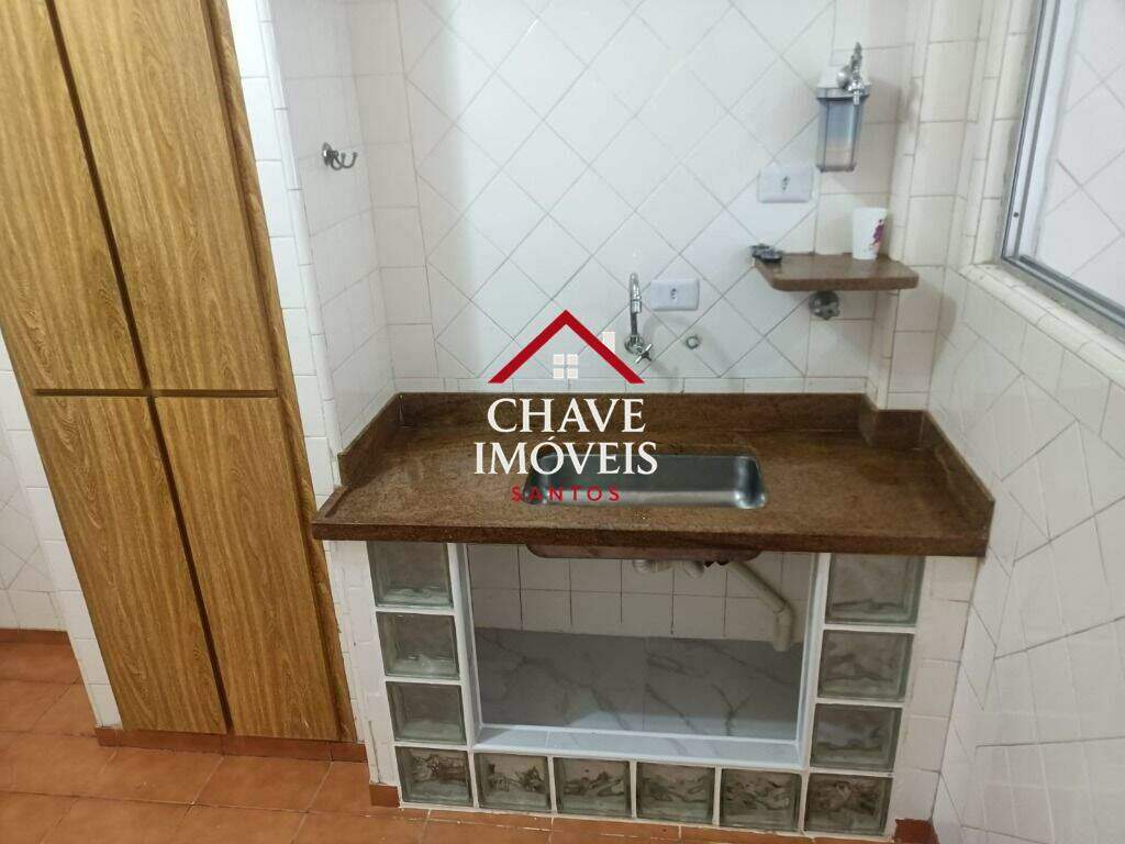 Apartamento à venda no Pompéia: 