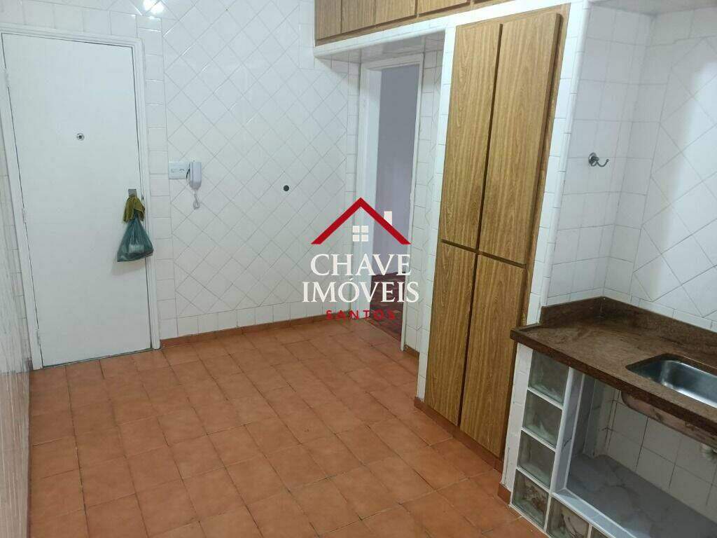 Apartamento à venda no Pompéia: 