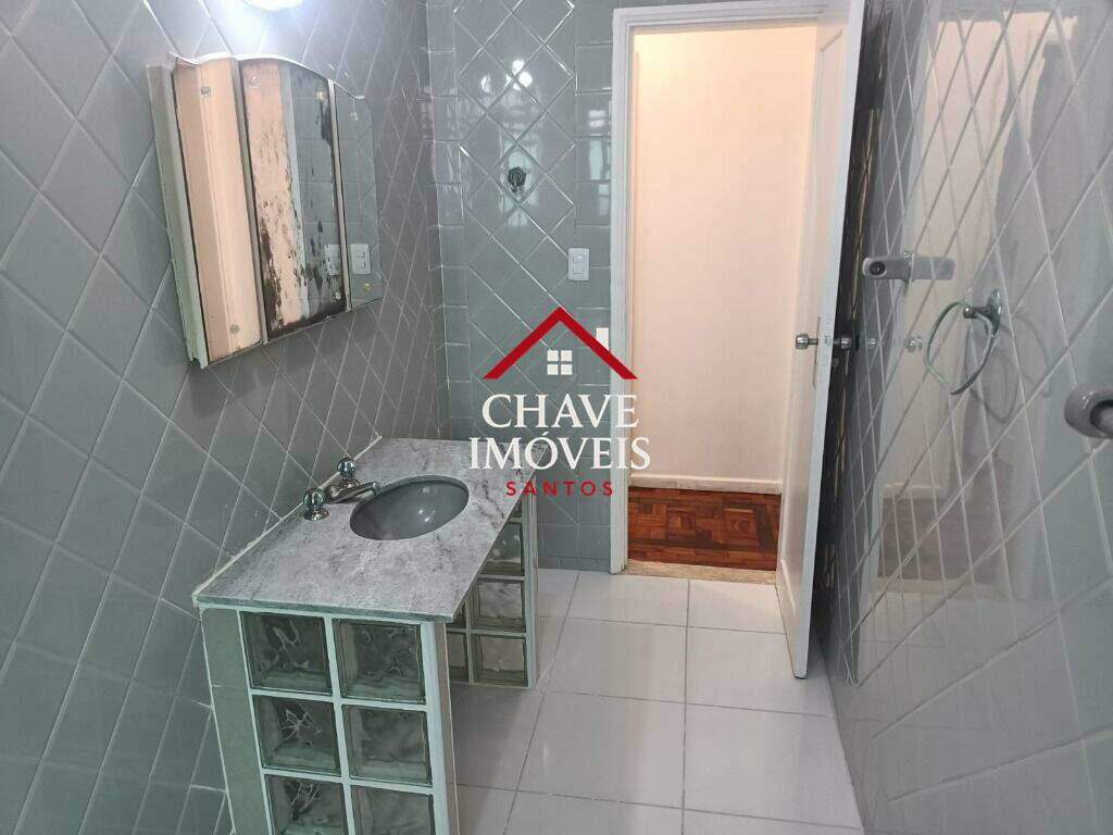 Apartamento à venda no Pompéia: 