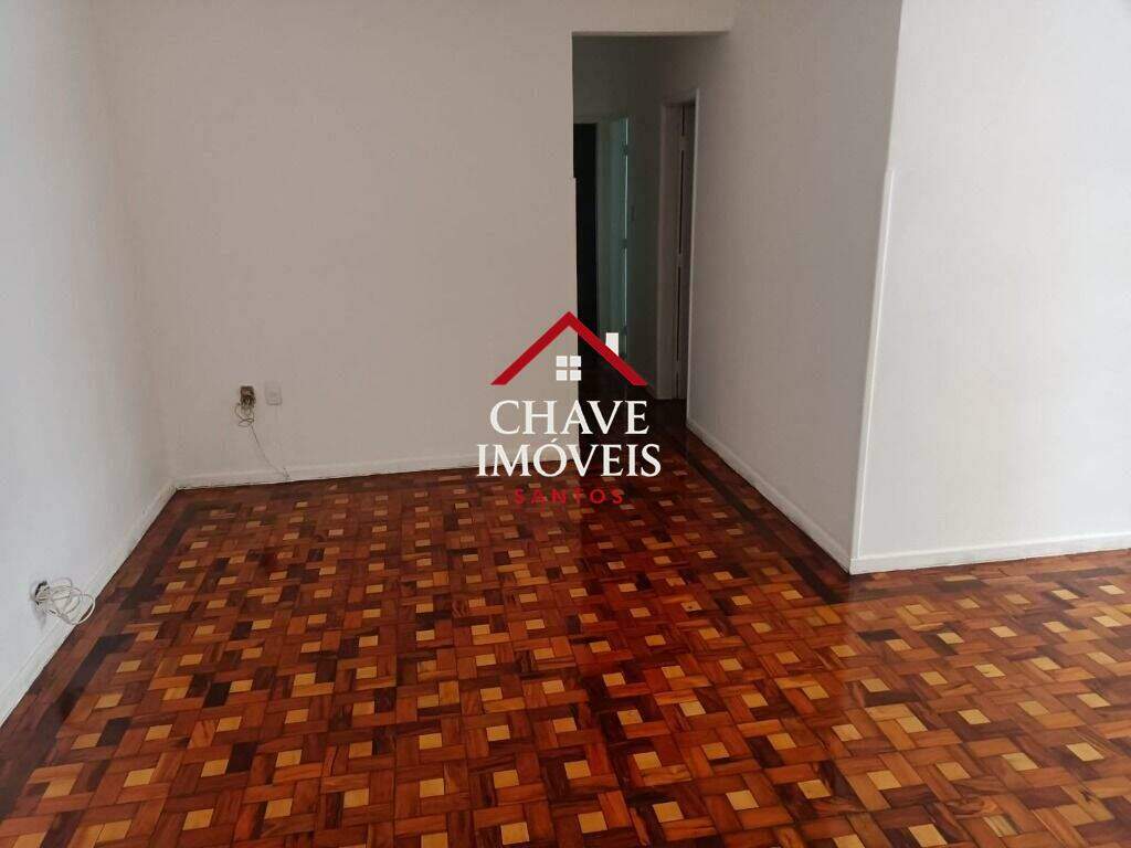Apartamento à venda no Pompéia: 