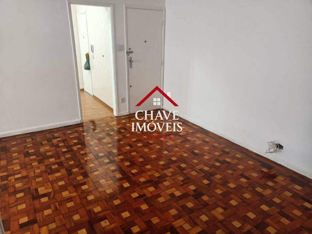 Apartamento à venda no Pompéia: 