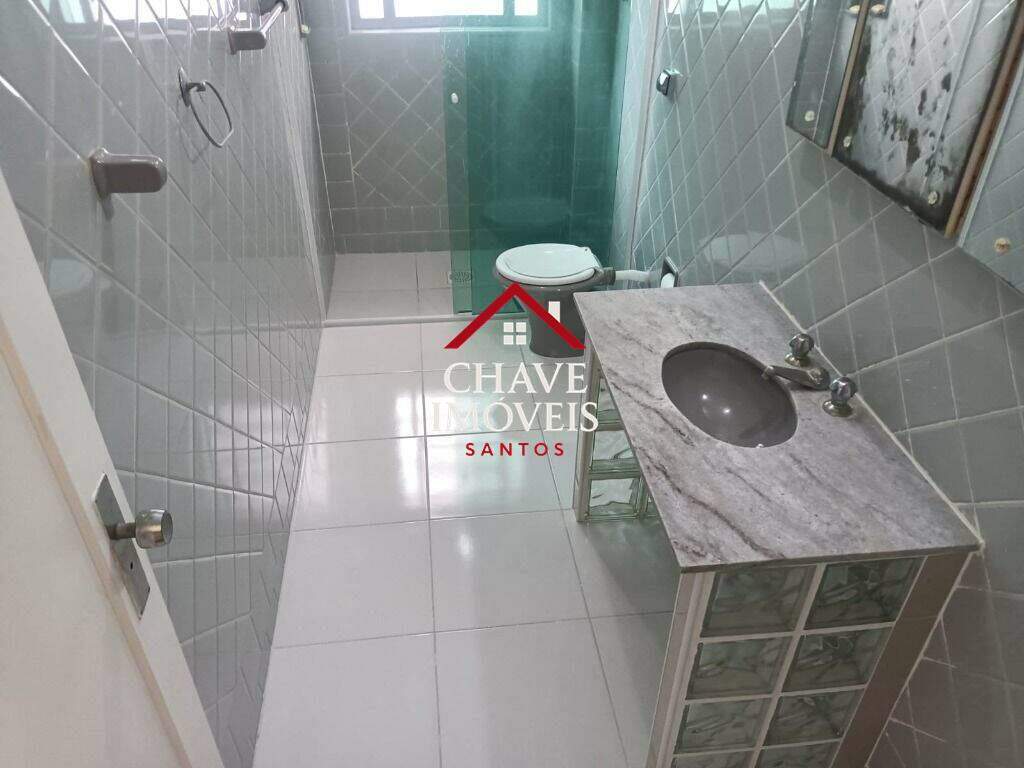 Apartamento à venda no Pompéia: 