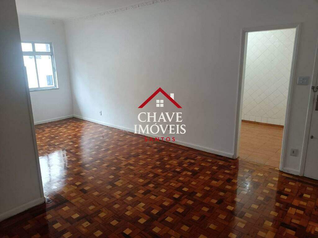 Apartamento à venda no Pompéia: 