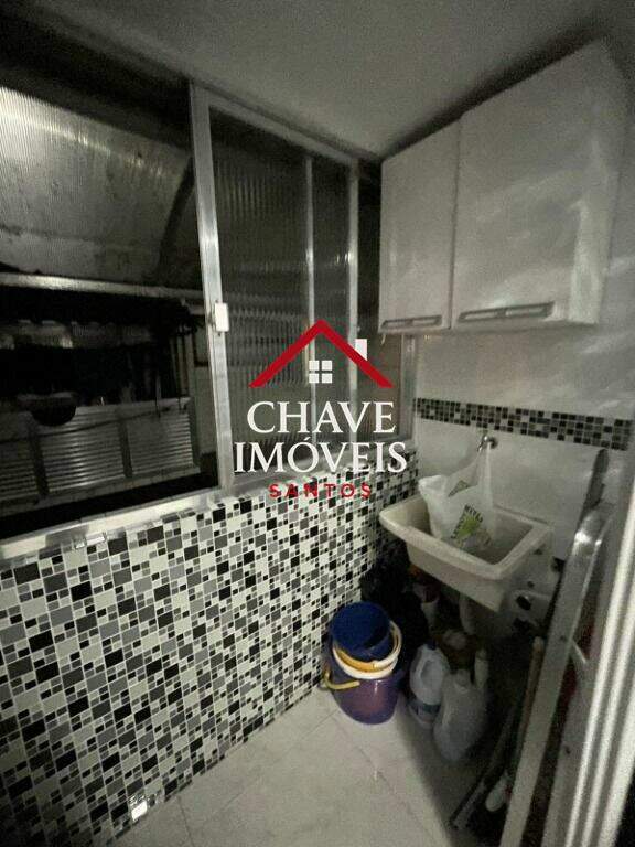 Apartamento à venda no Aparecida: 