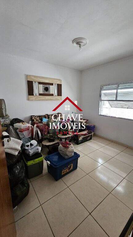 Apartamento à venda no Aparecida: 