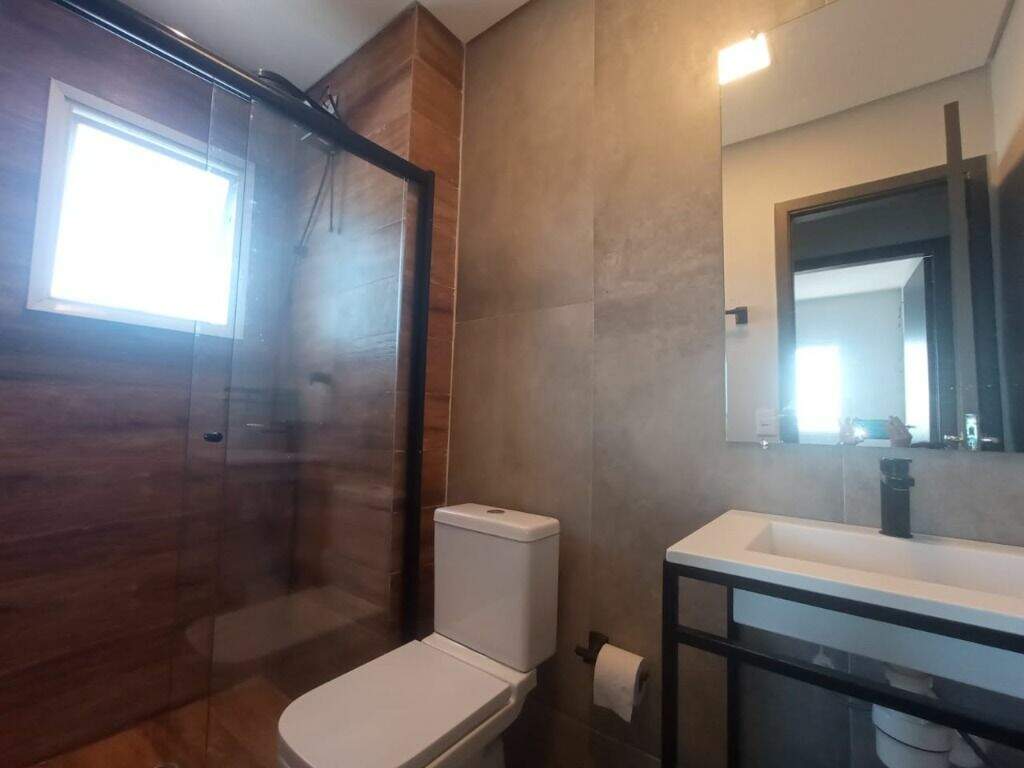 Apartamento à venda no Macuco: 