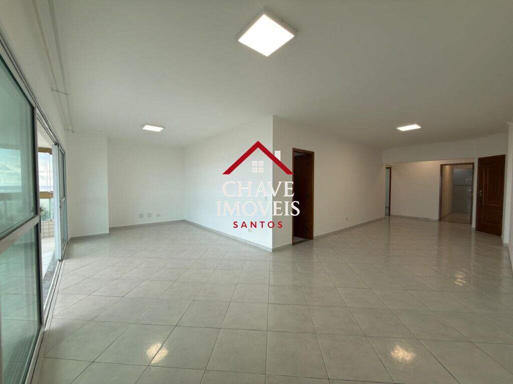 Apartamento para aluguel no Aviação: 