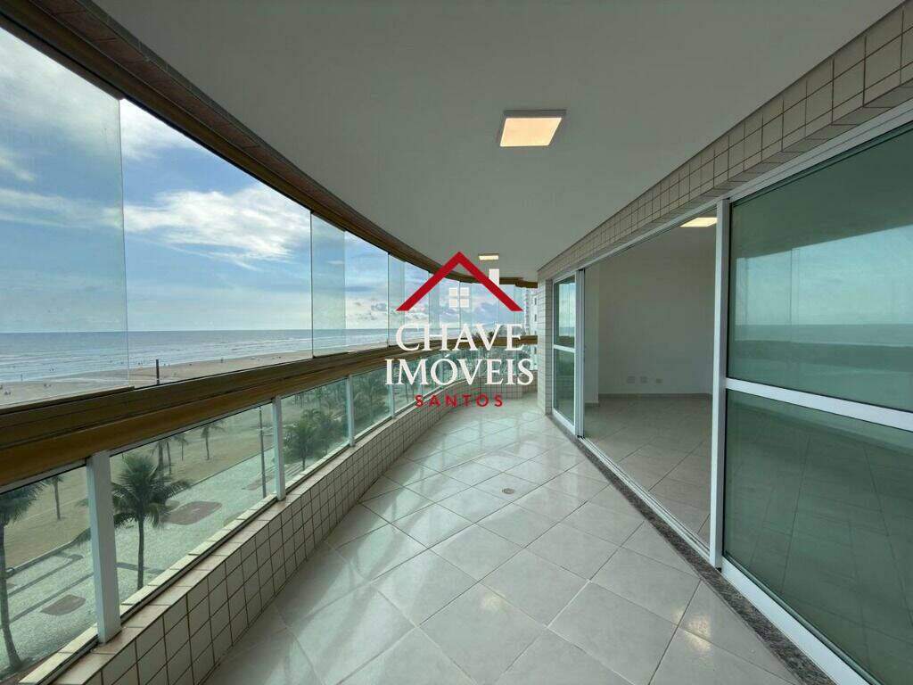 Apartamento para aluguel no Aviação: 