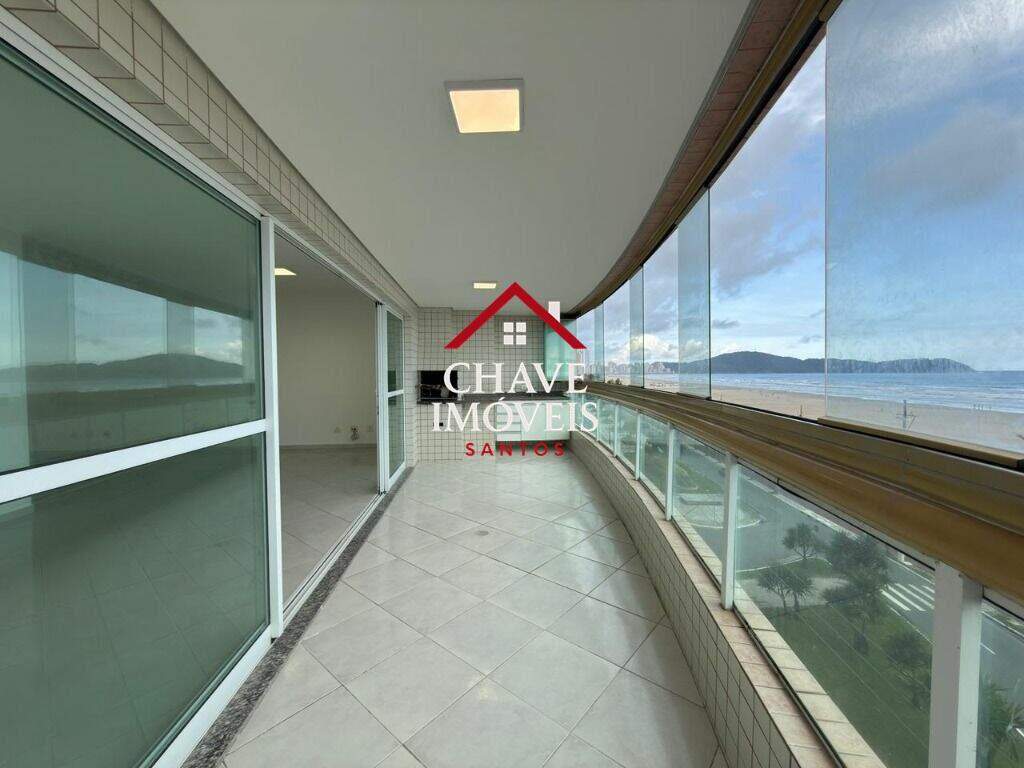 Apartamento para aluguel no Aviação: 