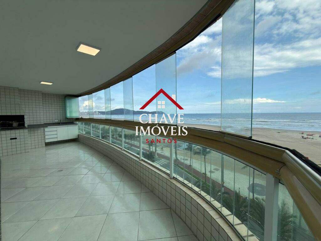 Apartamento para aluguel no Aviação: 
