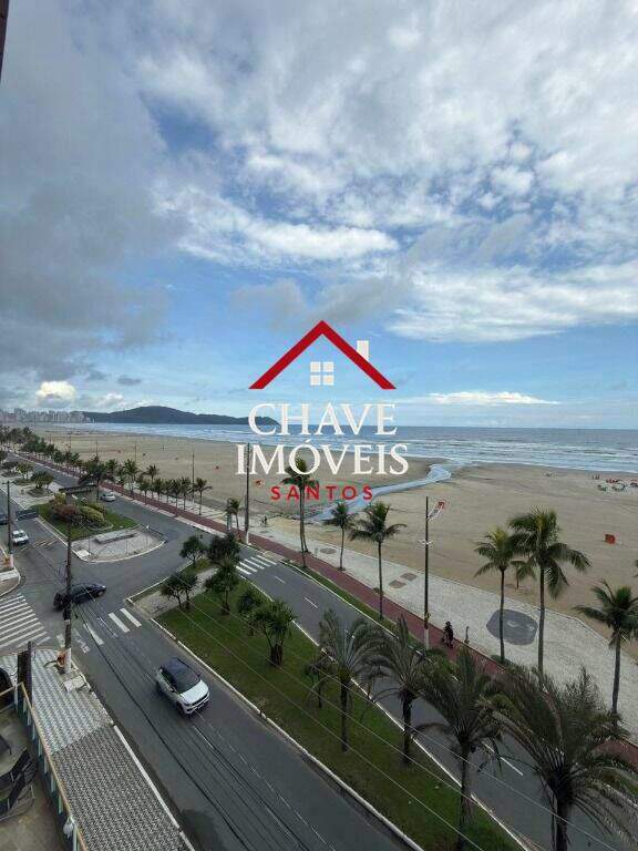 Apartamento para aluguel no Aviação: 