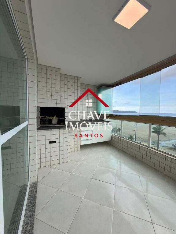 Apartamento para aluguel no Aviação: 