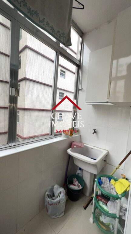 Apartamento à venda no Marapé: 