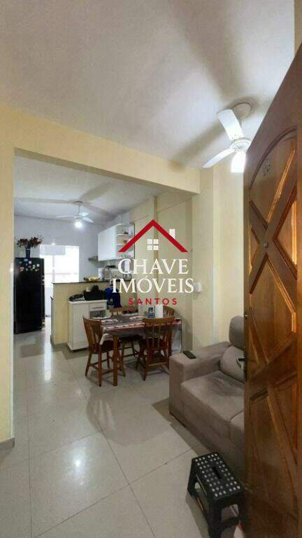 Apartamento à venda no Marapé: 