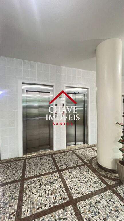 Apartamento à venda no Marapé: 