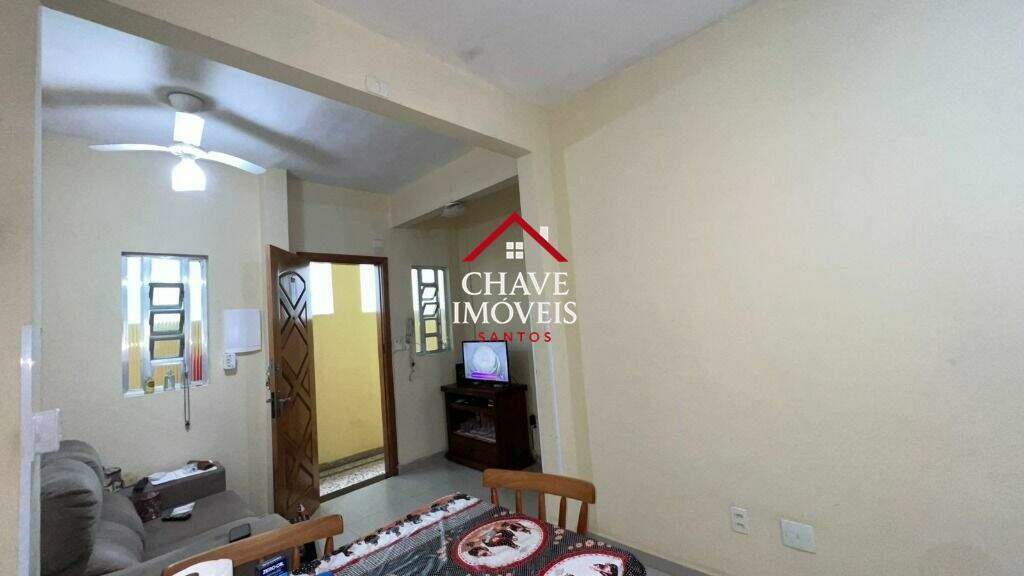 Apartamento à venda no Marapé: 