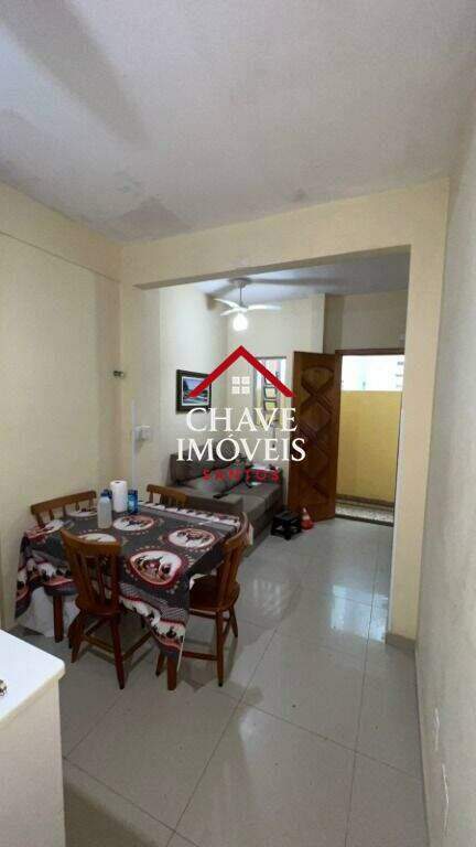 Apartamento à venda no Marapé: 