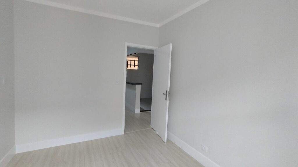 Apartamento à venda no Embaré: 