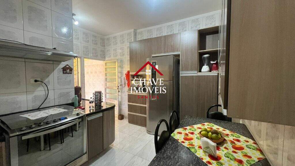 Apartamento à venda no Marapé: 