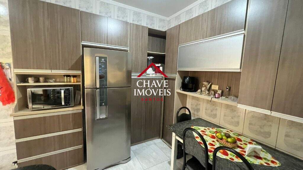 Apartamento à venda no Marapé: 