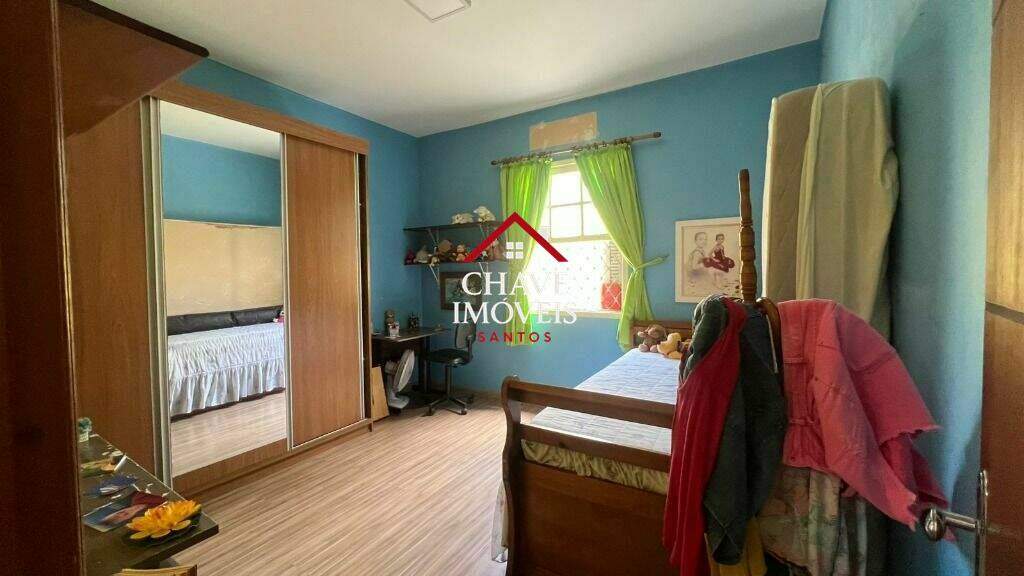 Apartamento à venda no Marapé: 