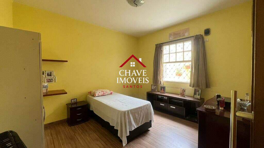Apartamento à venda no Marapé: 
