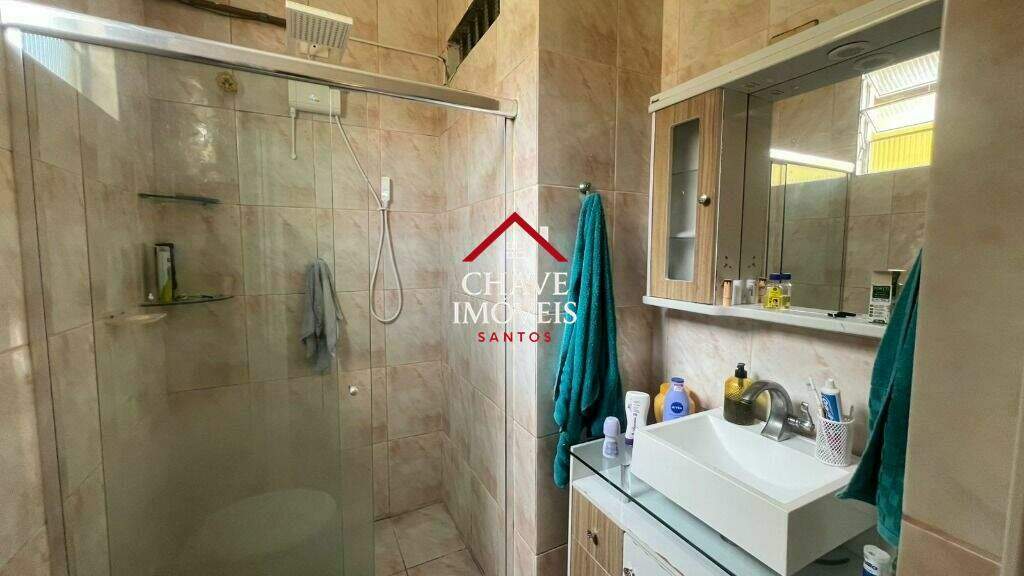 Apartamento à venda no Marapé: 
