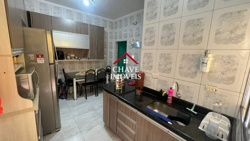 Apartamento à venda no Marapé: 