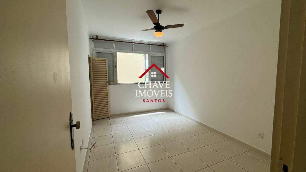 Apartamento à venda no Pompéia: 