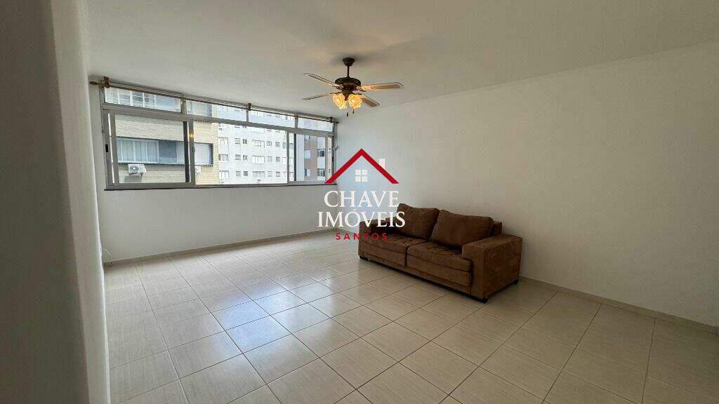 Apartamento à venda no Pompéia: 