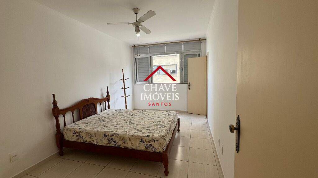 Apartamento à venda no Pompéia: 