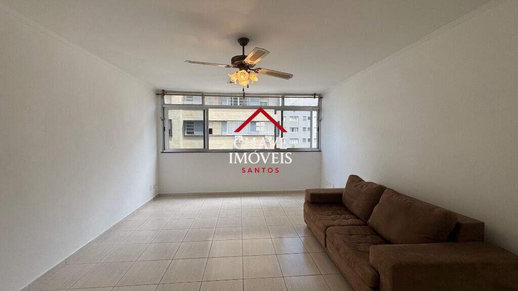 Apartamento à venda no Pompéia: 