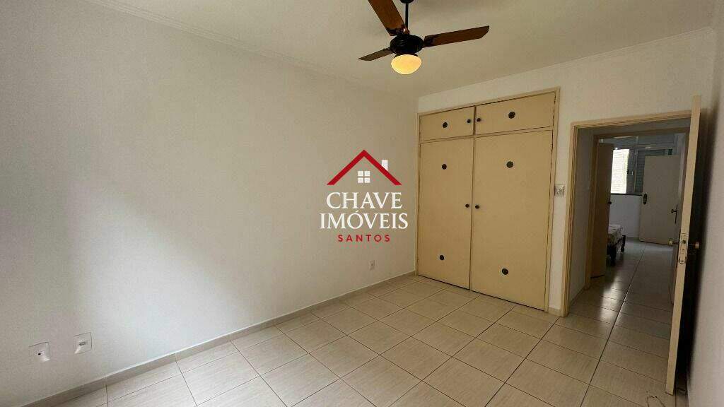 Apartamento à venda no Pompéia: 