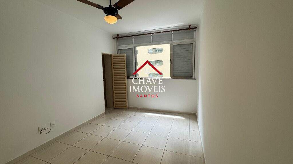 Apartamento à venda no Pompéia: 