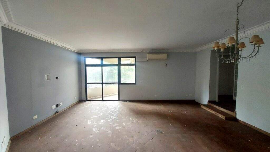 Apartamento à venda no Aparecida: 