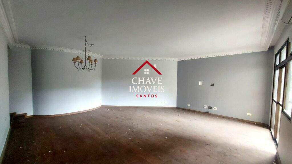 Apartamento à venda no Aparecida: 