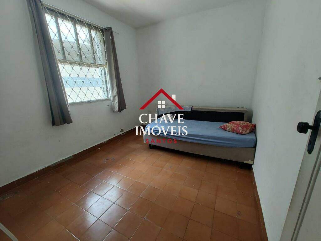 Apartamento à venda no Encruzilhada: 