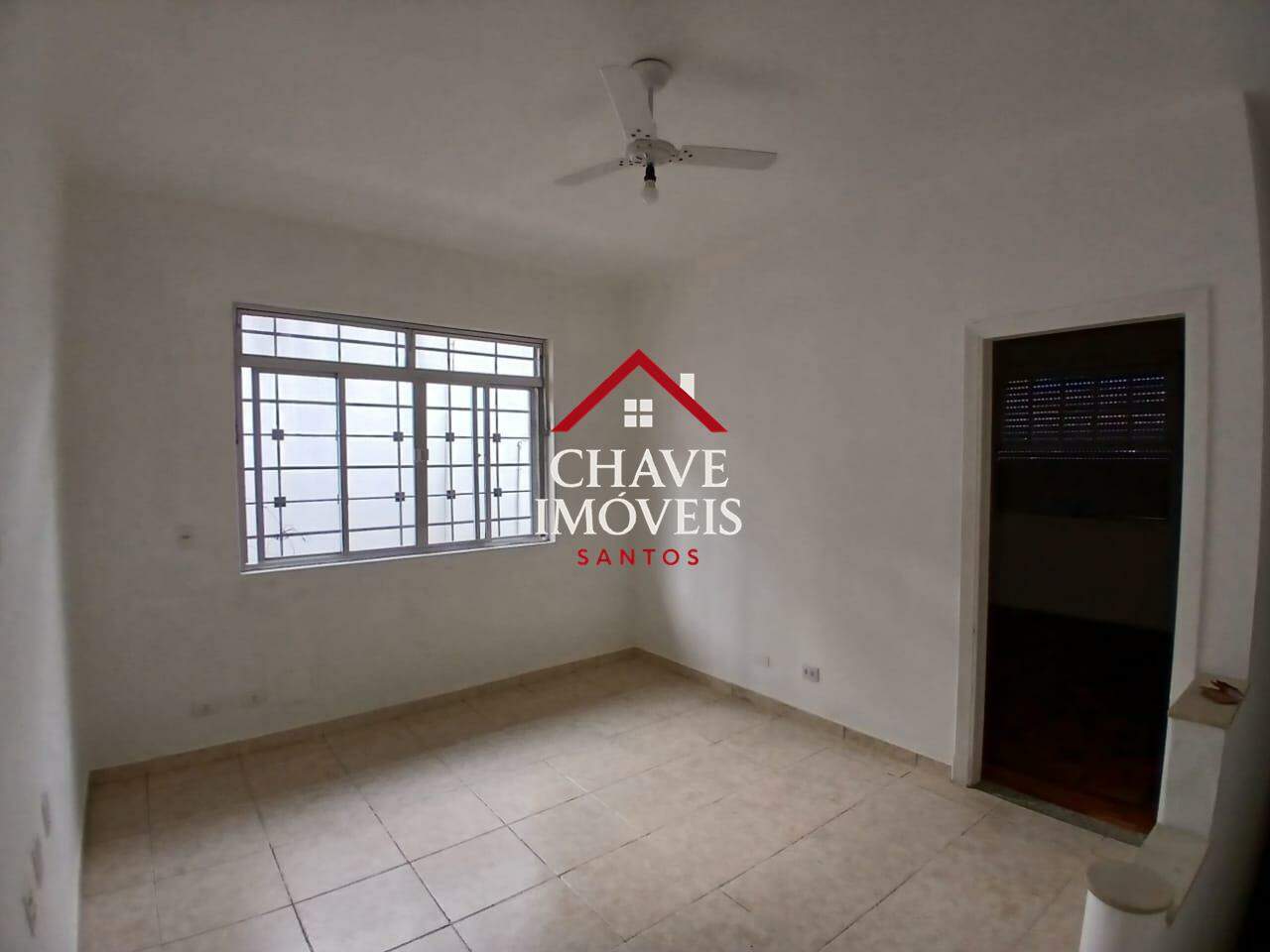 Apartamento para aluguel no Aparecida: 