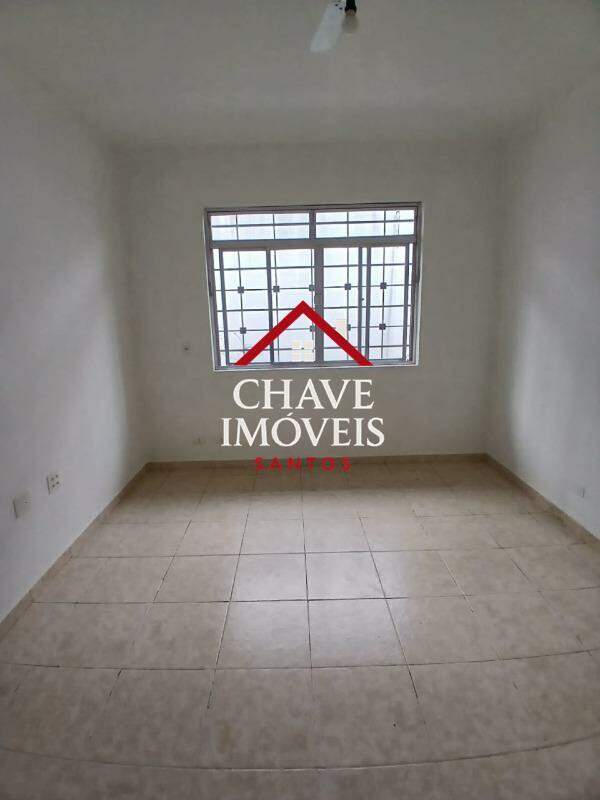 Apartamento para aluguel no Aparecida: 