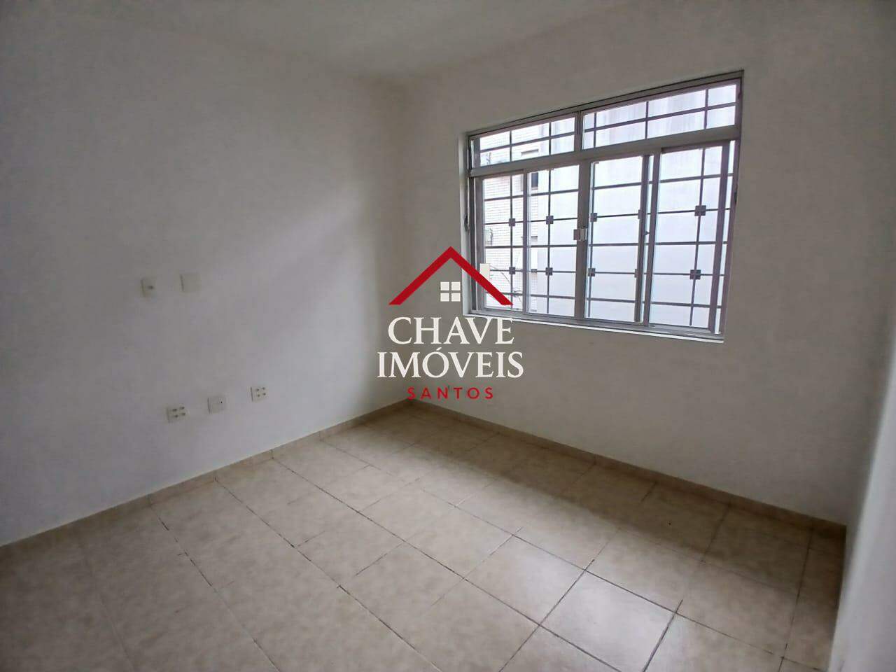 Apartamento para aluguel no Aparecida: 