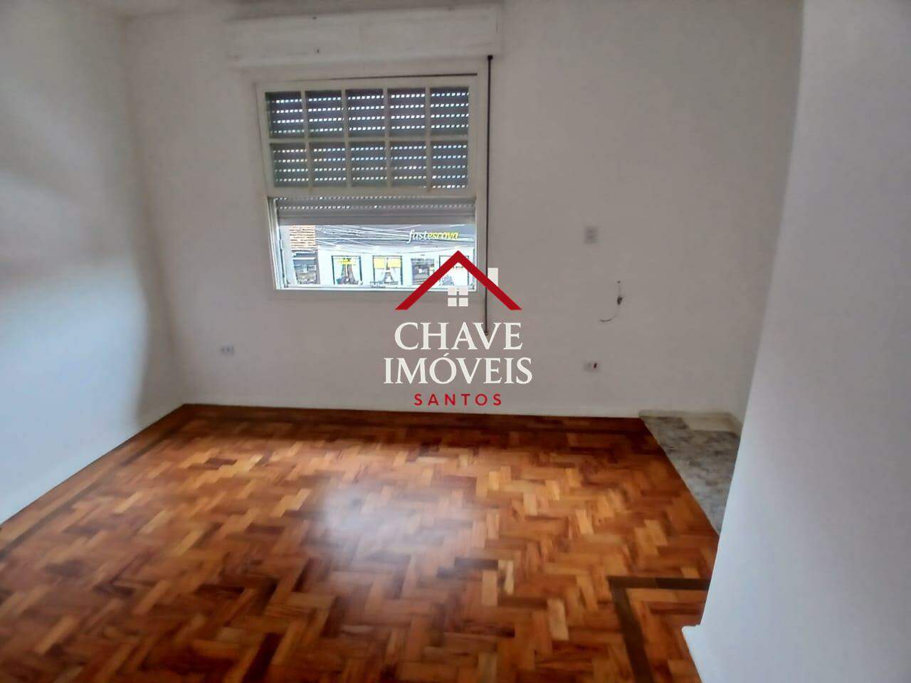 Apartamento para aluguel no Aparecida: 