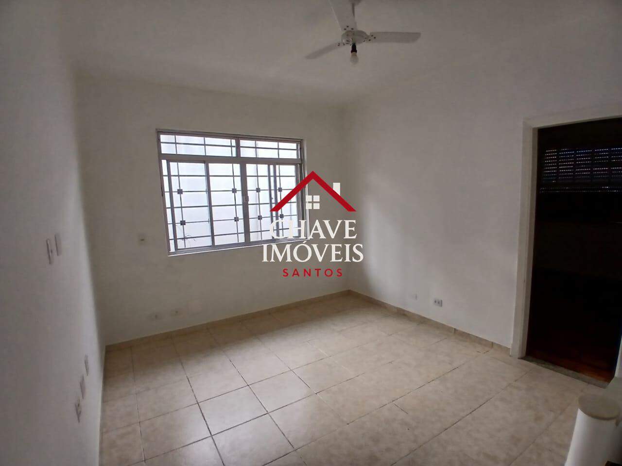 Apartamento para aluguel no Aparecida: 