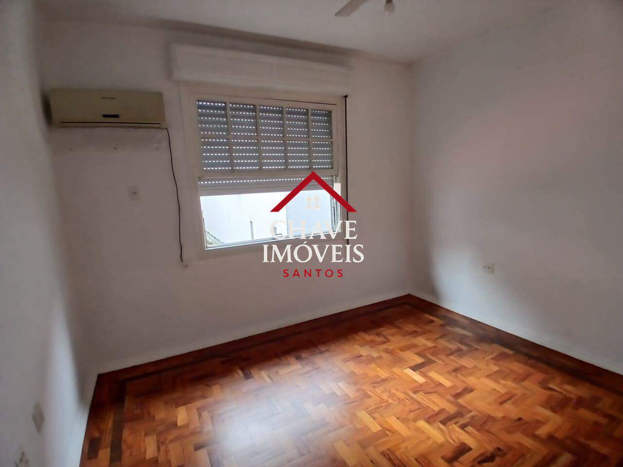 Apartamento para aluguel no Aparecida: 