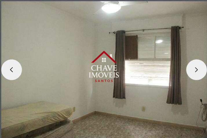 Apartamento para aluguel no Aparecida: 
