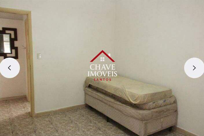 Apartamento para aluguel no Aparecida: 