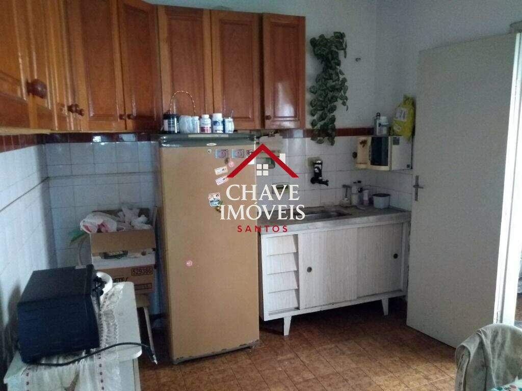 Apartamento à venda no Aparecida: 