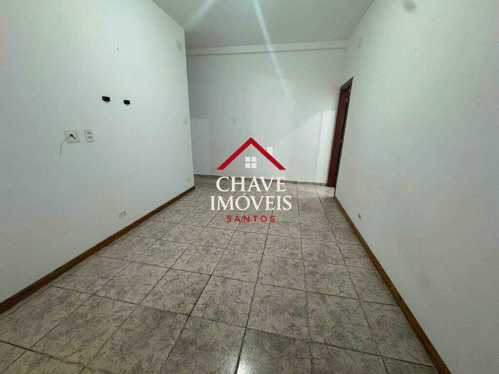 Apartamento para aluguel no Paquetá: 