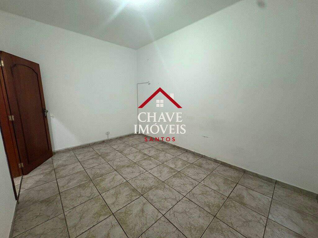 Apartamento para aluguel no Paquetá: 