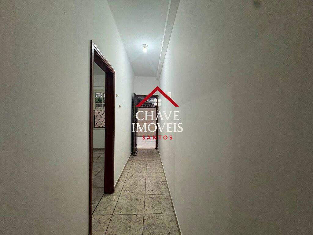 Apartamento para aluguel no Paquetá: 