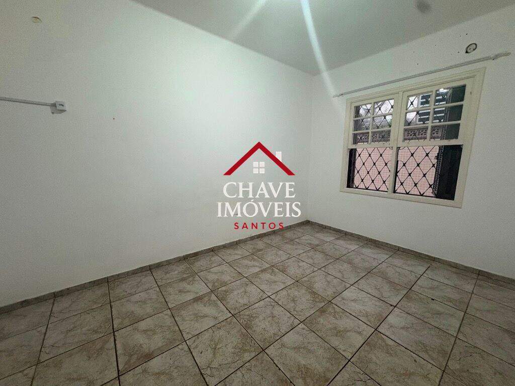 Apartamento para aluguel no Paquetá: 